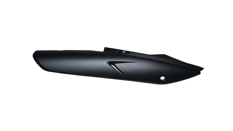 EGZOZ ÜST PLASTİĞİ (XVR250)